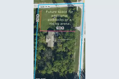6045 Hall Boulevard, The Acreage, FL 33470 - Photo 59