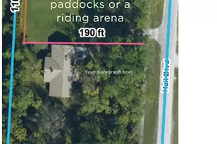 6045 Hall Blvd, The Acreage, FL 33470 - Photo 59