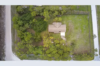 6045 Hall Boulevard, The Acreage, FL 33470 - Photo 91