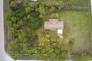 6045 Hall Blvd, The Acreage, FL 33470 - Photo 91