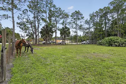 6045 Hall Boulevard, The Acreage, FL 33470 - Photo 69