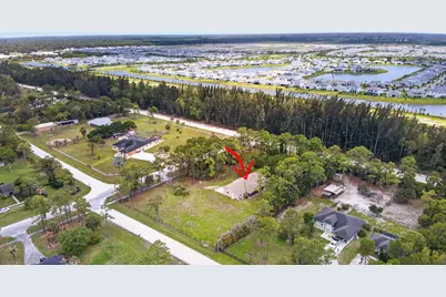 6045 Hall Boulevard, The Acreage, FL 33470 - Photo 87