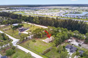 6045 Hall Blvd, The Acreage, FL 33470 - Photo 87