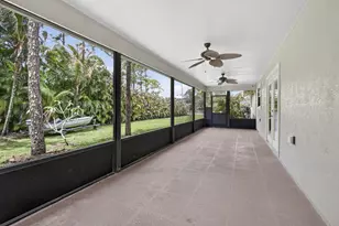 6045 Hall Blvd, The Acreage, FL 33470 - Photo 53