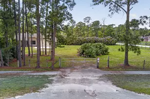 6045 Hall Blvd, The Acreage, FL 33470 - Photo 79