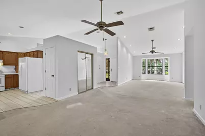6045 Hall Boulevard, The Acreage, FL 33470 - Photo 25
