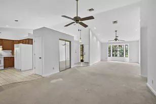 6045 Hall Blvd, The Acreage, FL 33470 - Photo 25