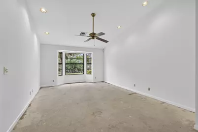 6045 Hall Boulevard, The Acreage, FL 33470 - Photo 21