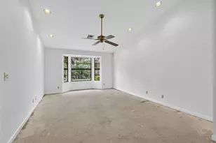 6045 Hall Blvd, The Acreage, FL 33470 - Photo 21