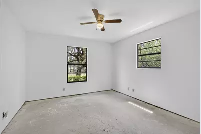 6045 Hall Boulevard, The Acreage, FL 33470 - Photo 49