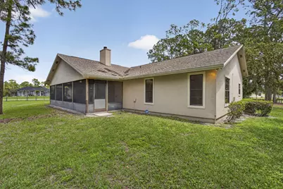 6045 Hall Boulevard, The Acreage, FL 33470 - Photo 57