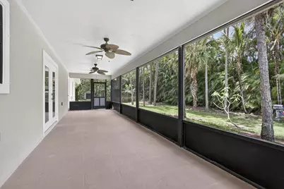 6045 Hall Boulevard, The Acreage, FL 33470 - Photo 55