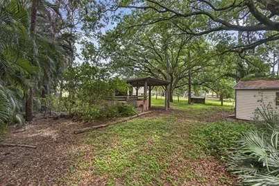 6045 Hall Boulevard, The Acreage, FL 33470 - Photo 75