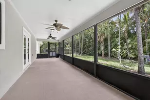 6045 Hall Blvd, The Acreage, FL 33470 - Photo 53