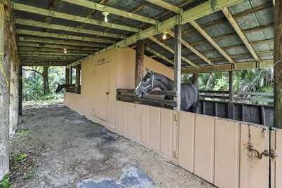 6045 Hall Boulevard, The Acreage, FL 33470 - Photo 61
