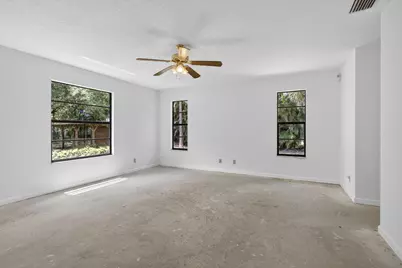 6045 Hall Boulevard, The Acreage, FL 33470 - Photo 45