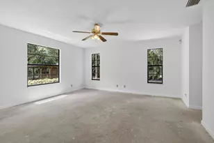 6045 Hall Blvd, The Acreage, FL 33470 - Photo 45