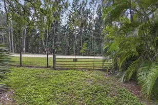 6045 Hall Blvd, The Acreage, FL 33470 - Photo 77