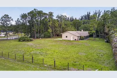 6045 Hall Boulevard, The Acreage, FL 33470 - Photo 95
