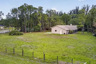 6045 Hall Blvd, The Acreage, FL 33470 - Photo 95