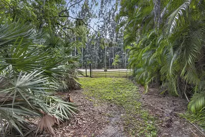 6045 Hall Boulevard, The Acreage, FL 33470 - Photo 75