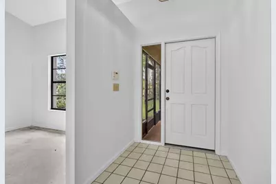 6045 Hall Boulevard, The Acreage, FL 33470 - Photo 19