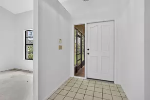 6045 Hall Blvd, The Acreage, FL 33470 - Photo 19