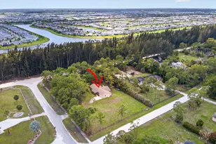6045 Hall Blvd, The Acreage, FL 33470 - Photo 85