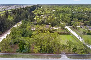 6045 Hall Blvd, The Acreage, FL 33470 - Photo 81