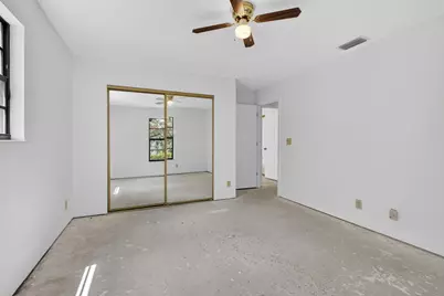 6045 Hall Boulevard, The Acreage, FL 33470 - Photo 51