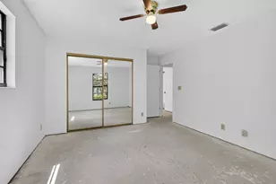 6045 Hall Blvd, The Acreage, FL 33470 - Photo 51