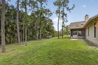 6045 Hall Boulevard, The Acreage, FL 33470 - Photo 57