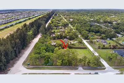 6045 Hall Boulevard, The Acreage, FL 33470 - Photo 81