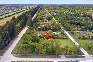 6045 Hall Blvd, The Acreage, FL 33470 - Photo 81