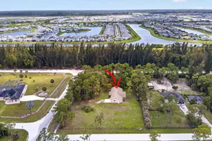 6045 Hall Blvd, The Acreage, FL 33470 - Photo 85