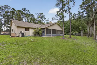 6045 Hall Boulevard, The Acreage, FL 33470 - Photo 69