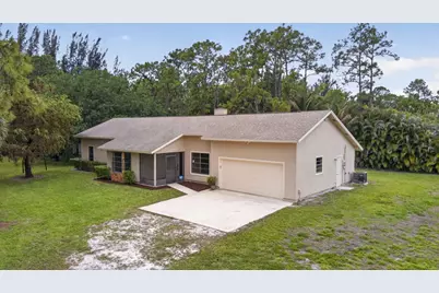 6045 Hall Boulevard, The Acreage, FL 33470 - Photo 91