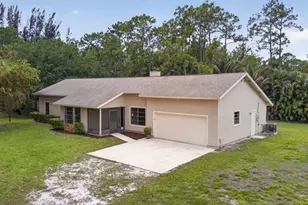 6045 Hall Blvd, The Acreage, FL 33470 - Photo 91