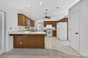 6045 Hall Blvd, The Acreage, FL 33470 - Photo 27