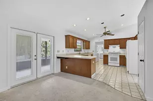 6045 Hall Blvd, The Acreage, FL 33470 - Photo 29