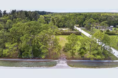6045 Hall Boulevard, The Acreage, FL 33470 - Photo 79