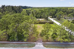 6045 Hall Blvd, The Acreage, FL 33470 - Photo 79