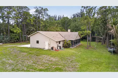 6045 Hall Boulevard, The Acreage, FL 33470 - Photo 93