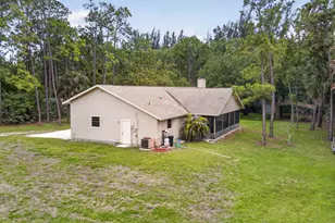 6045 Hall Blvd, The Acreage, FL 33470 - Photo 93