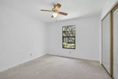 6045 Hall Boulevard, The Acreage, FL 33470 - Photo 43