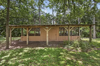 6045 Hall Boulevard, The Acreage, FL 33470 - Photo 63