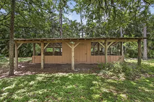6045 Hall Blvd, The Acreage, FL 33470 - Photo 63