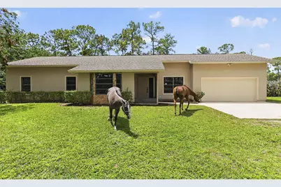 6045 Hall Boulevard, The Acreage, FL 33470 - Photo 7