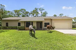 6045 Hall Blvd, The Acreage, FL 33470 - Photo 7