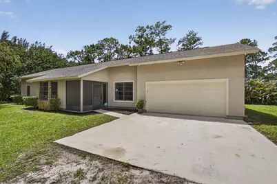 6045 Hall Boulevard, The Acreage, FL 33470 - Photo 7